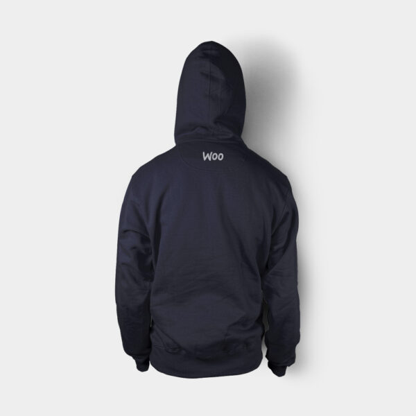 hoodie_6_back.jpg