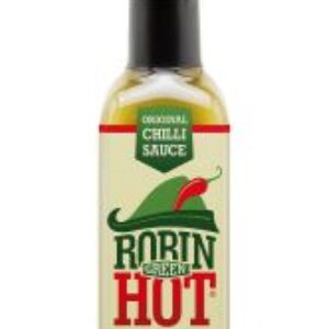 robinhotgreen-100ml-eng